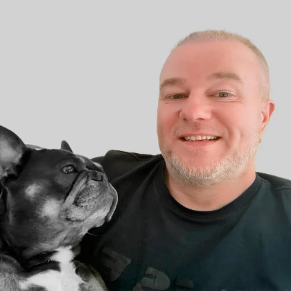 Michael Hawkins - Independent Financial Adviser