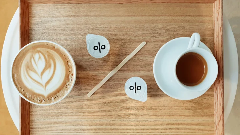 Remortgaging concept